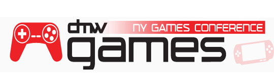 DMW Games New York
