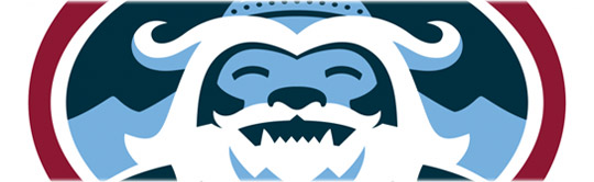 Nine Worlds 2015 @ Radisson Blu Edwardian London Heathrow