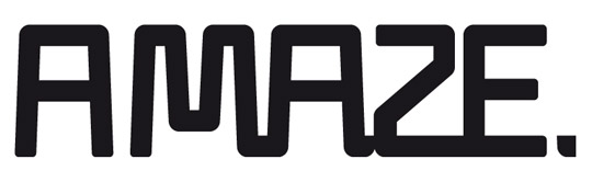 A MAZE