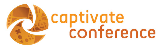 Captivate Conference
