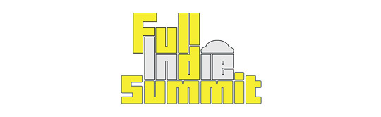 Full Indie Summit