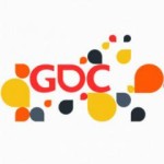 GDC