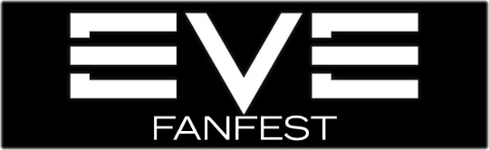EVE Online Fanfest