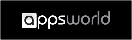 Apps World