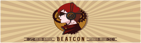 BeatCon 2015 @ Paviljonki | Jyväskylä | Central Finland | Finland