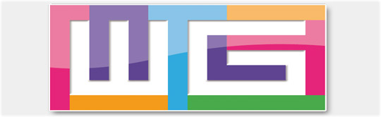Web Game Conference