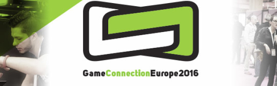 Game Connection
