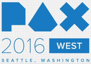 PAX-West-2016.png