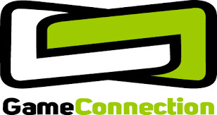 Game Connection