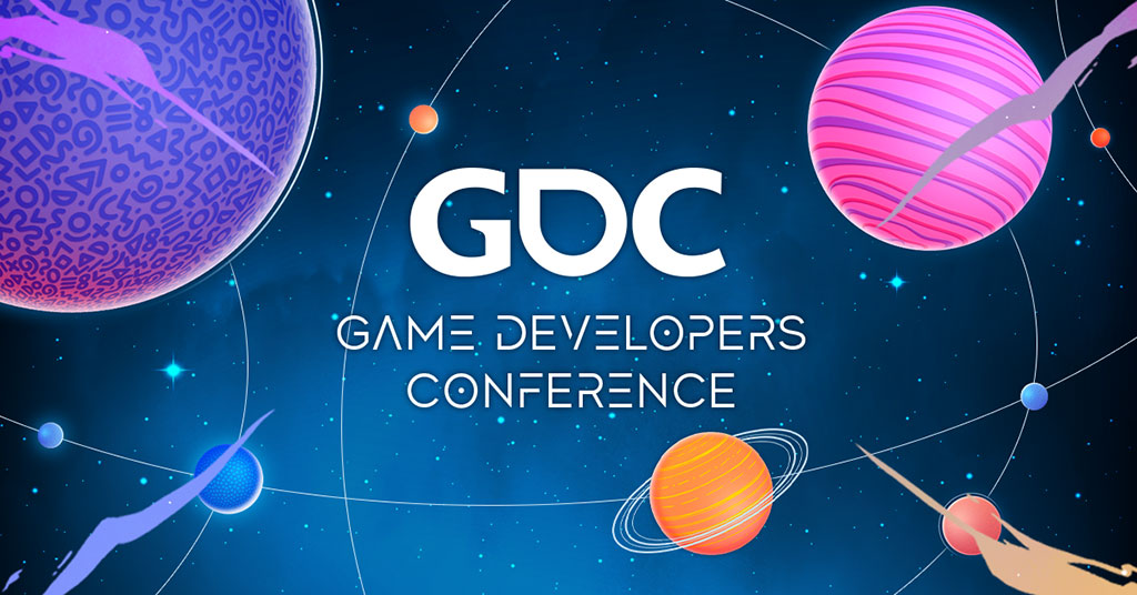 GDC 2023 Session Guide for Free-to-Play Games, Studios, and