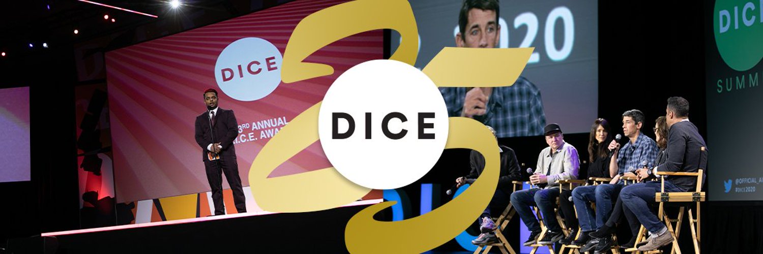 Phil Spencer to receive lifetime achievement award at DICE Awards