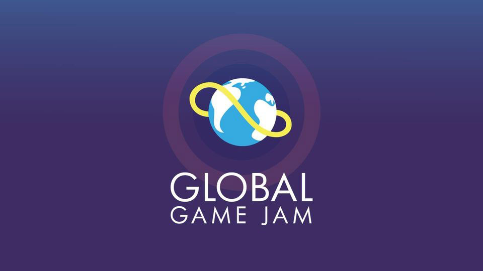 Global Game Jam 2024 Events For Gamers