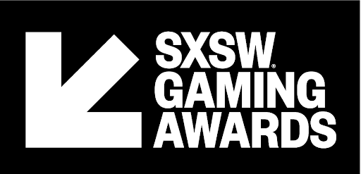 GAM3 Awards: First Web3 gaming awards' nominee list released