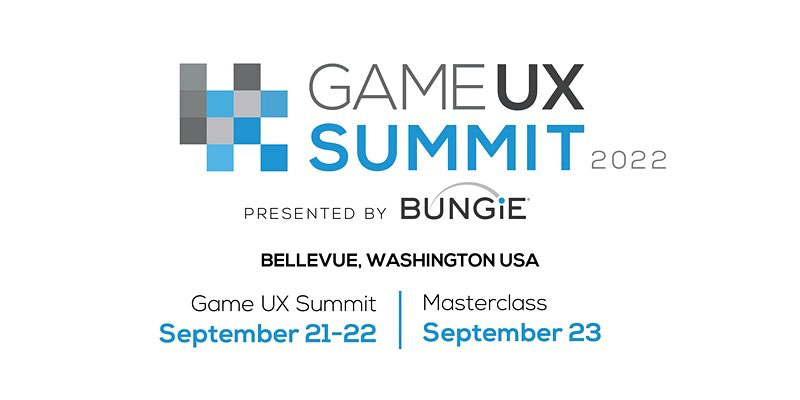 Board Game Design Virtual Summit: Day 5 – Xenomarket