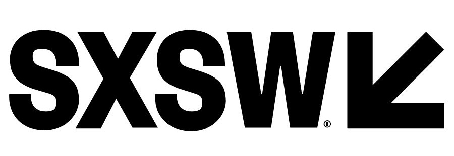 2022 SXSW Gaming Awards Winners Announced - SXSW