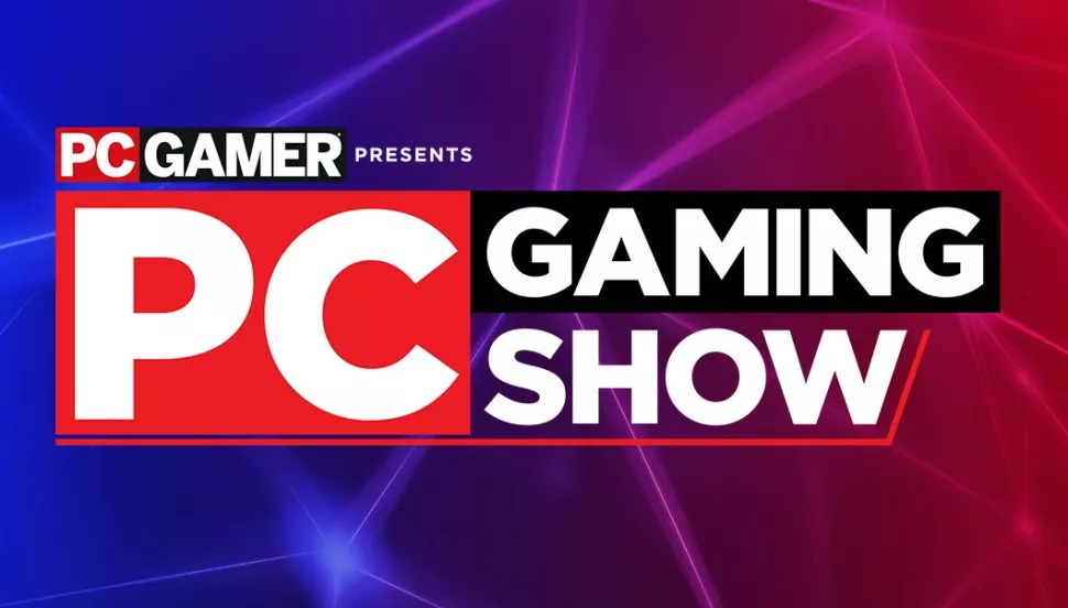 6 jogos do PC Gaming Show 2023 que merecem sua atenção - NerdBunker