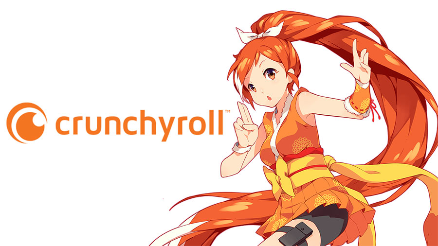 5 Exciting Announcements From Crunchyroll Expo 2022