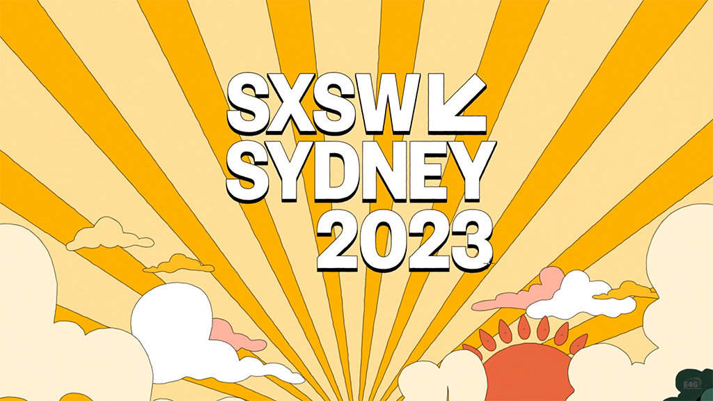 SXSW Gaming Awards: All the Winners from 2013 to 2022 – Video Game