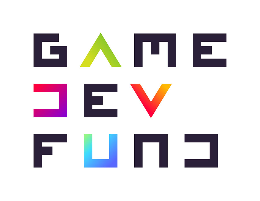 GameDev  Samsung Developers