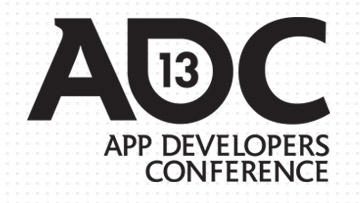 App Developers Conference, GDC Next see nearly 4,000 in attendance
