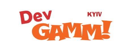 DevGAMM Kyiv 2013 – Official report
