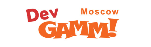 DevGAMM Moscow 2014 Announced
