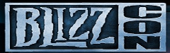 BlizzCon 2012 Canceled, Battle.net World Championship Announced