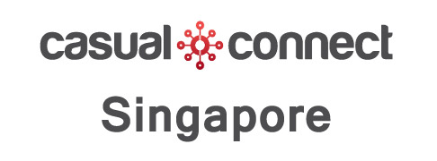 Casual Connect Asia 2014 Content is Live