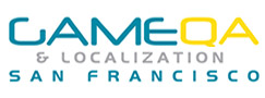 Game QA and Localization Forum SF 2013 Offering Cyber Monday Pass Discount