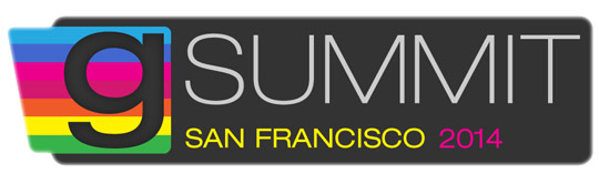 Dr. Neil DeGrasse Tyson Added as New Keynote at GSummit