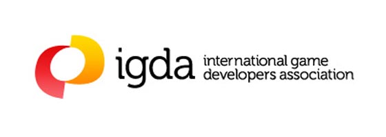Last Day to Apply for IGDA Scholarship for GDC 2014