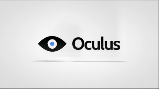 Oculus-VR-logo