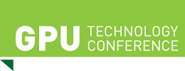 GPU Technology Conference