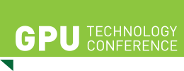 NVIDIA Announces GTC 2015