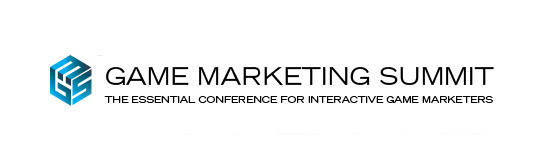Game Marketing Summit 2014 Agenda Now Online