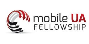 Mobile UA Fellowship Launches Website — and Exclusive GDC Dinner Event