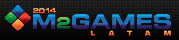 M2Games Latam Announced — Plus Exclusive Discount Code