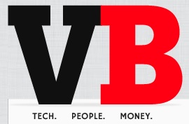 VentureBeat