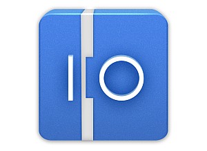 Google I/O 2014 Registration to Open a Week Later Than Planned