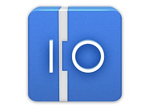 Google I/O 2014 Dates Set