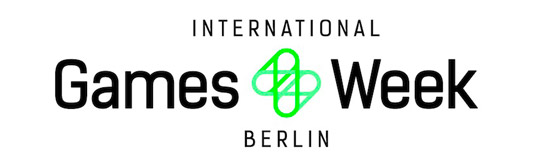 International Games Week Berlin 2014