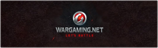 Wargaming.net Locks and Loads $10 Million into eSports for 2014