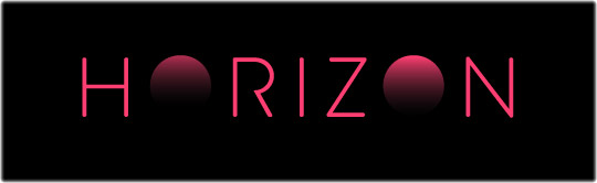 E3-alternative press conference Horizon is back