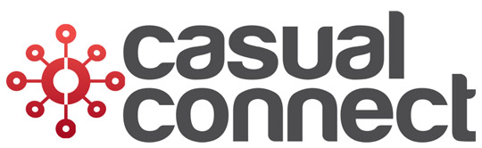 Casual Connect