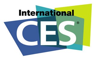 CES 2016