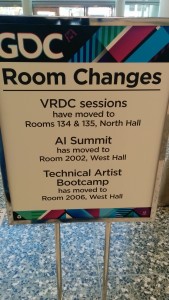 vrdc sign