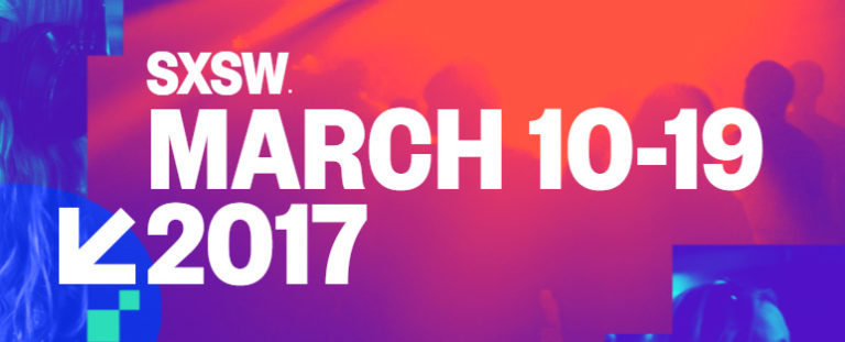 SXSW Gaming Announces Over 100 Panels & Events including Opening Party and Cosplay Contest