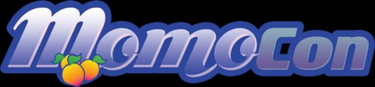 MomoCon 2024 Breaks Attendance Records, Hosts Suda51, Unites Multiple Fandoms