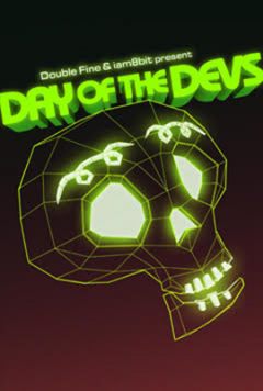 Day of the Devs 2018