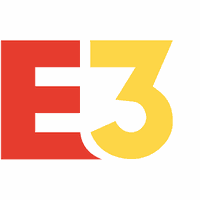 E3 2019 logo